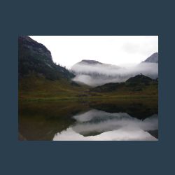 2012-08-12__01Funtensee_Bad (082).JPG